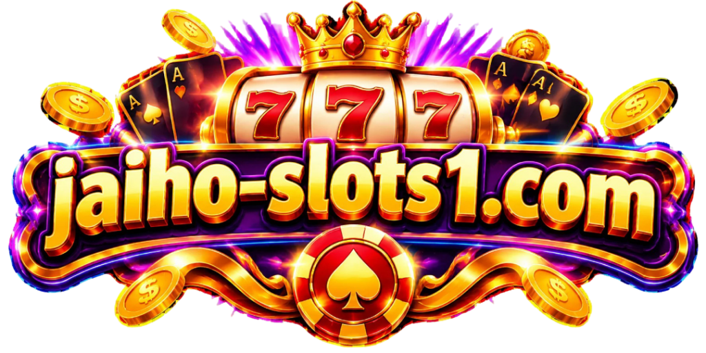 Jaiho Slots