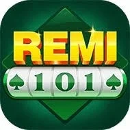 101Z Yono Rummy