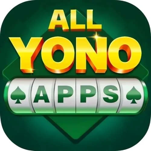 Forgot Yono Password