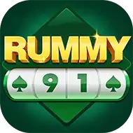 Rummy 91 Yono All