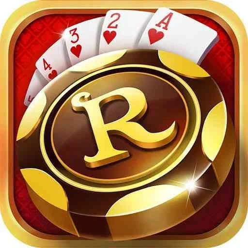 Rummy Eres
