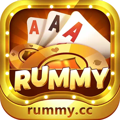 Rummy Soft