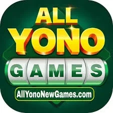 Yono Alk Games