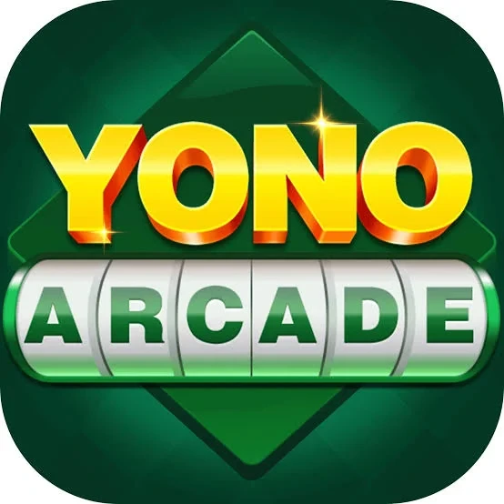 Yono Arcade VIP