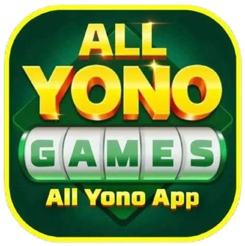 Yono Games Best Bonus