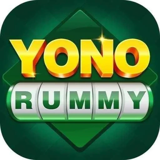 Yono India Rummy