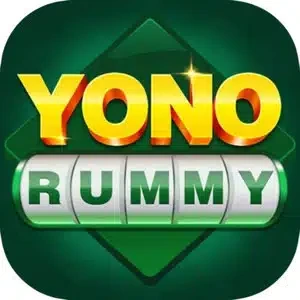 Yono Rummy Bet